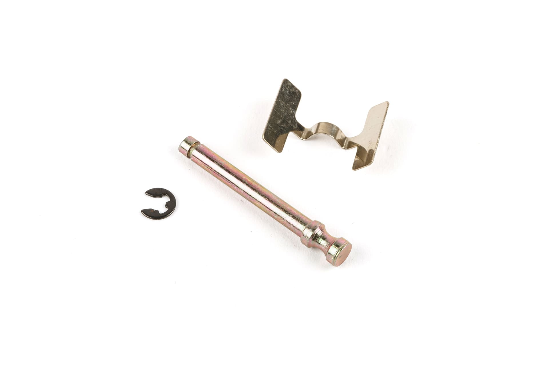 MF45.00041 Perno Supporto Pinza Freno D.5mm Brembo, COD: MF45.00041