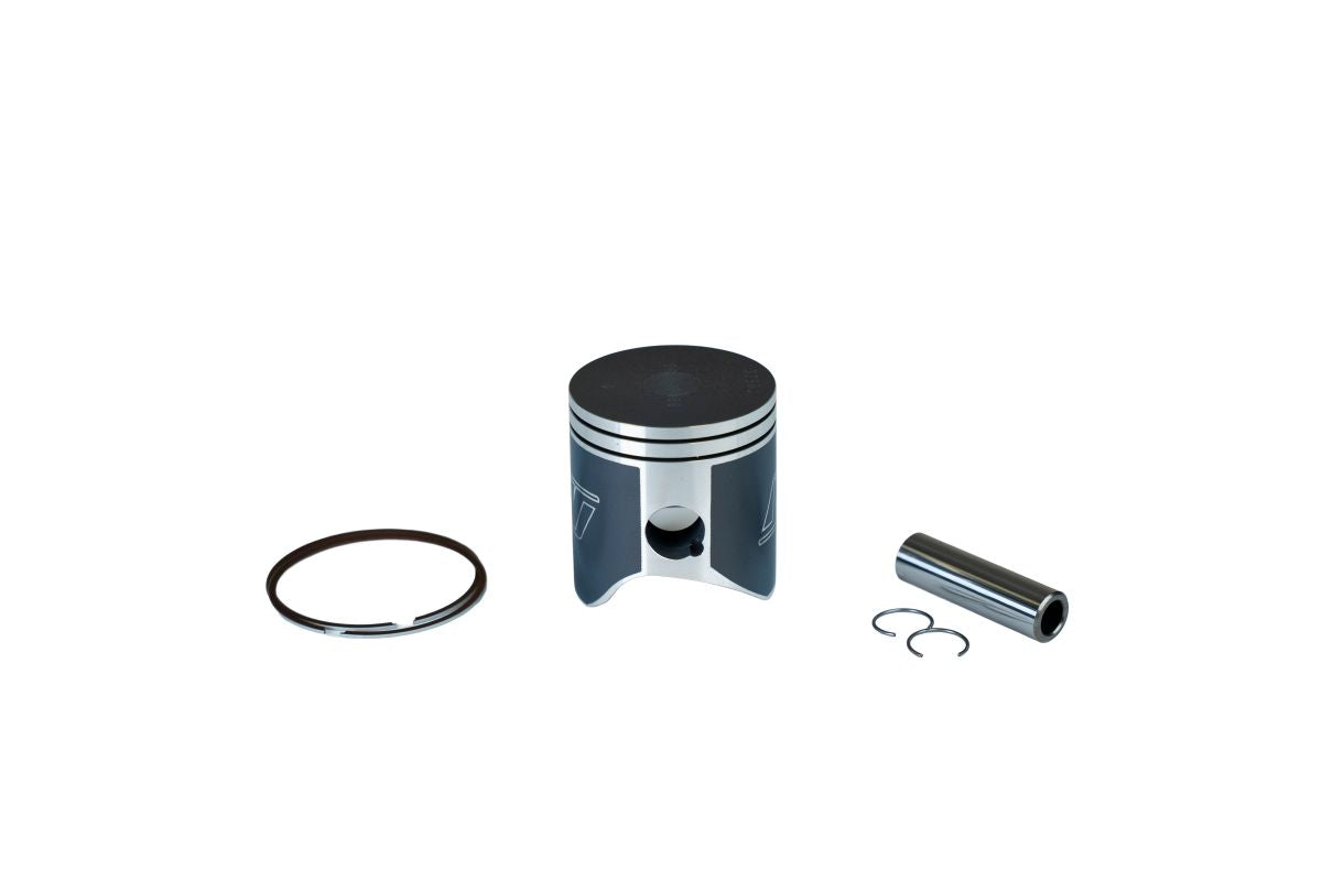 868M05400 Pistone WISECO Ø54,00mm - Gp series - 2 Fasce - BETA HUSABERG GASGAS HUSQVARNA KTM 125