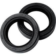 KIT PARAOLI FORCELLA TC4 - 33 x 46 x 10,5