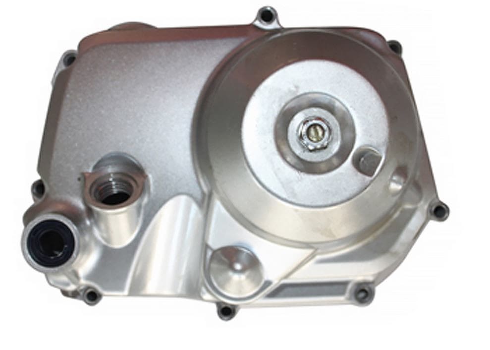 MB11310L Carter frizione Pit Bike / Dirt Bike motore 88cc semi auto, COD: MB11310L