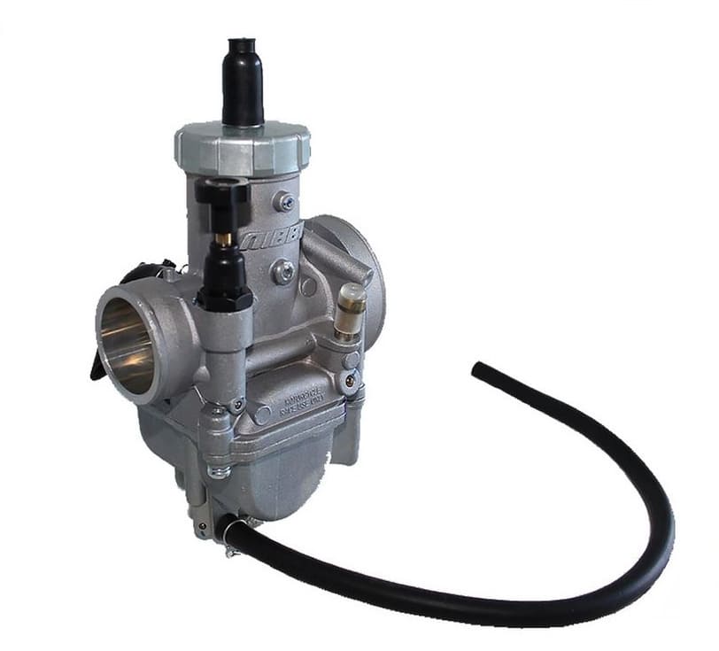 NIBBI28 Carburatore 4T Nibbi 28mm Pit Bike / Dirt Bike, COD: NIBBI28