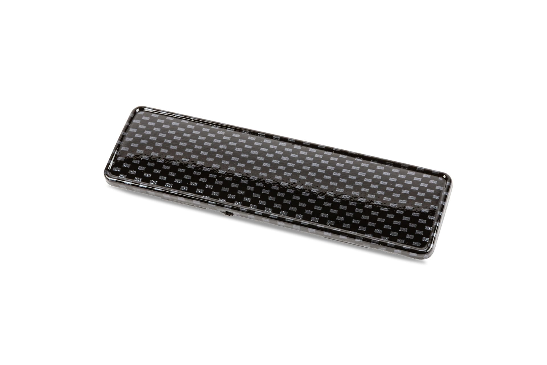 STR-900.99/CA Copertura Numero Telaio Yamaha Aerox / BW's carbon, COD: STR-900.99/CA