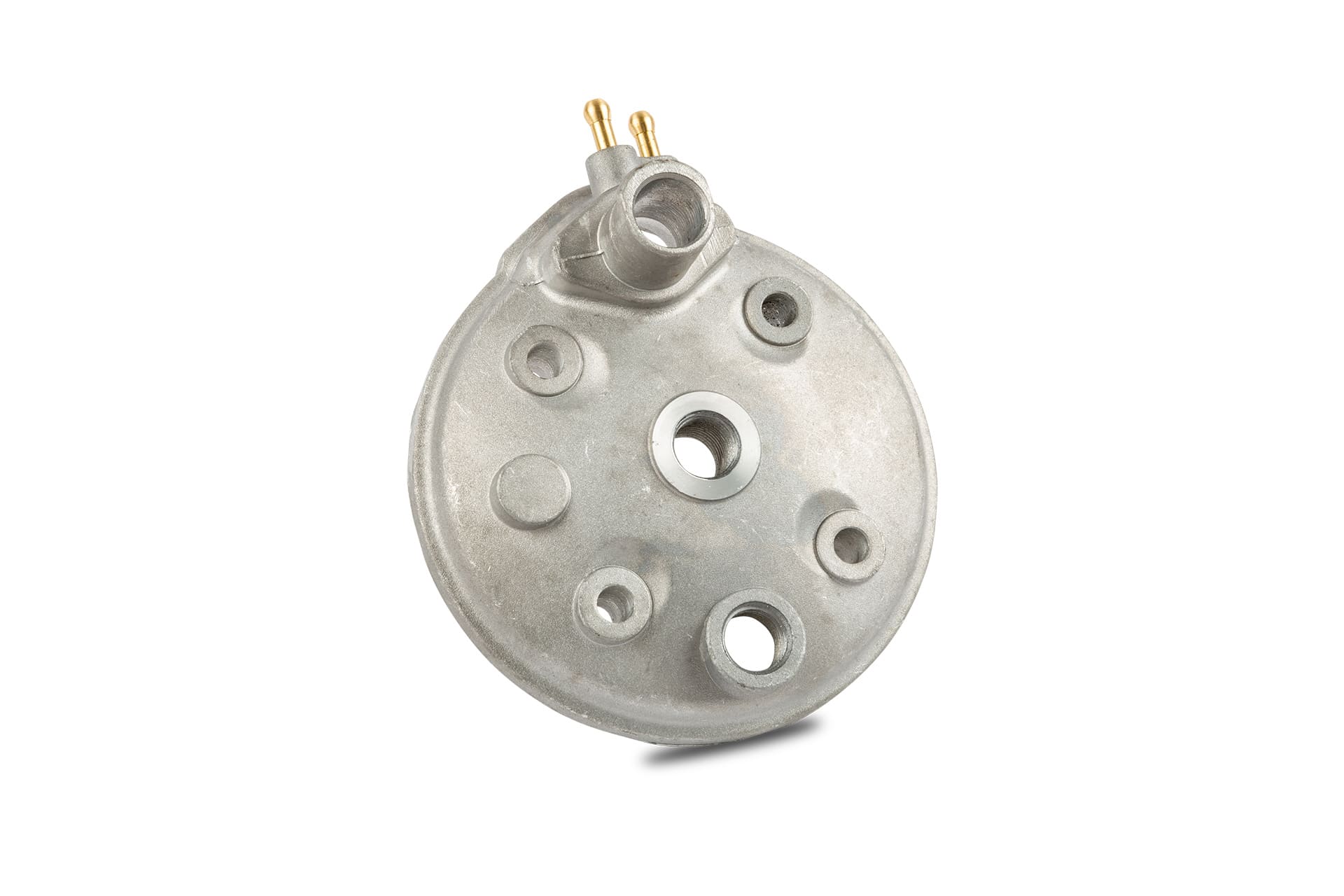 MF28.18801 Testa Cilindro 50cc, d=40mm qualità originale Minarelli AM6, COD: MF28.18801