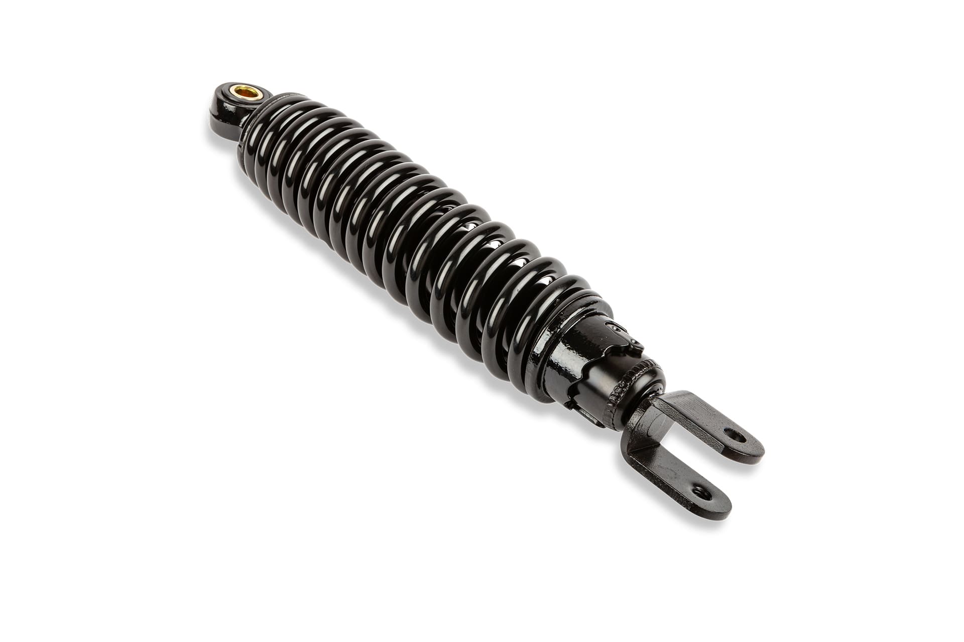 MF88.89103 Ammortizzatore ECO, L=270mm, Peugeot Speedfight I + II, posteriore, COD: MF88.89103