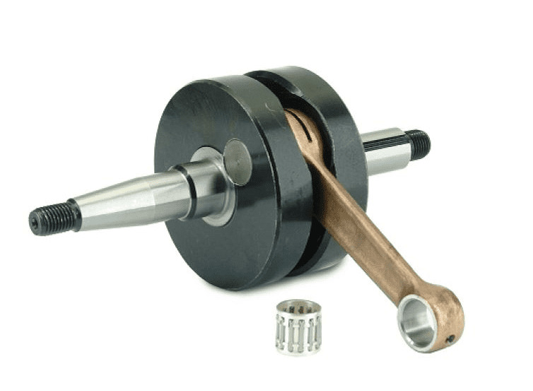 090700a crankshaft tnt original aprilia rs 50 am6