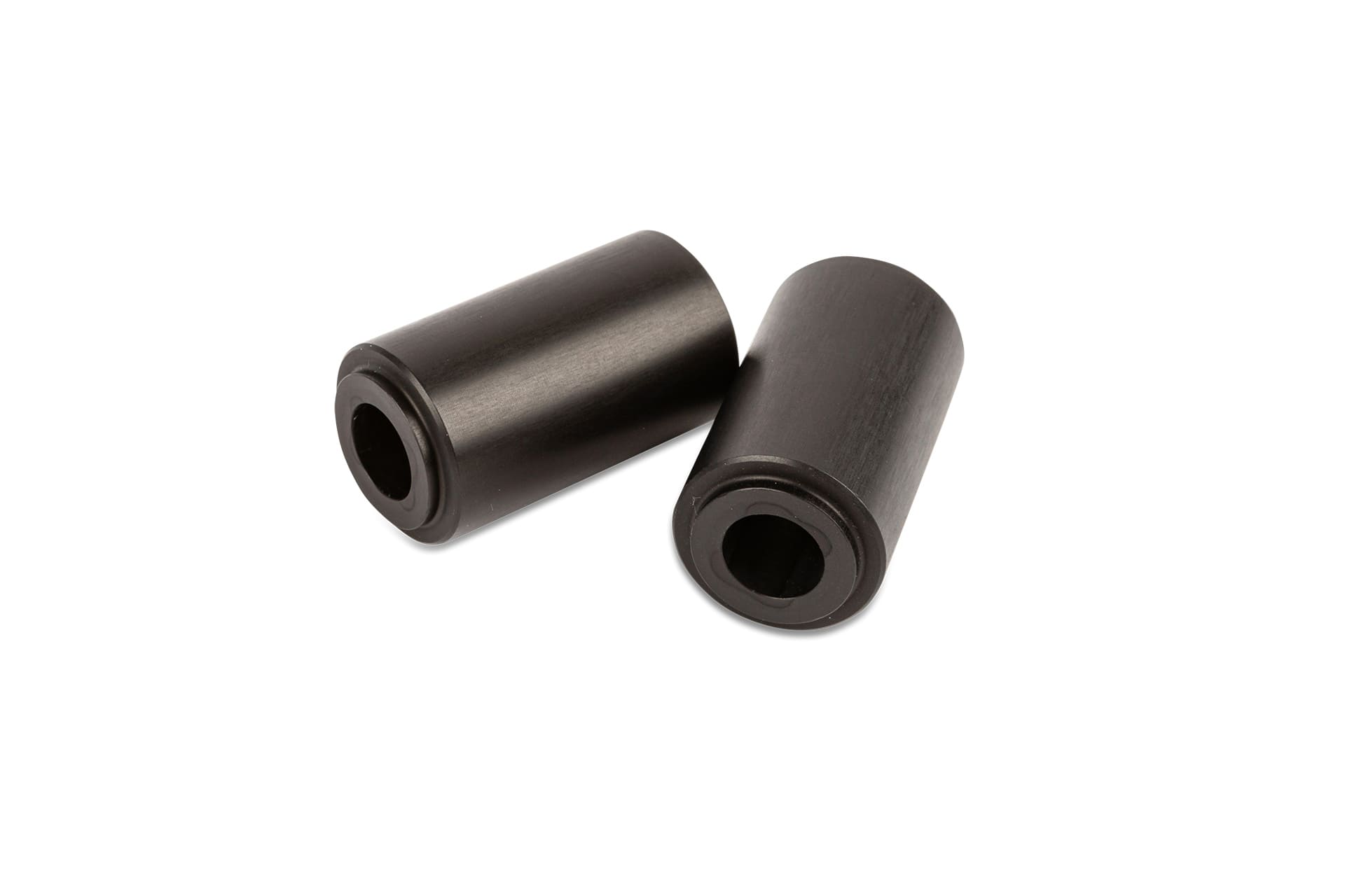 S6-140064ET02 Set Distanziale adattore pinza freno (x2) Stage6 per 250mm, COD: S6-140064ET02