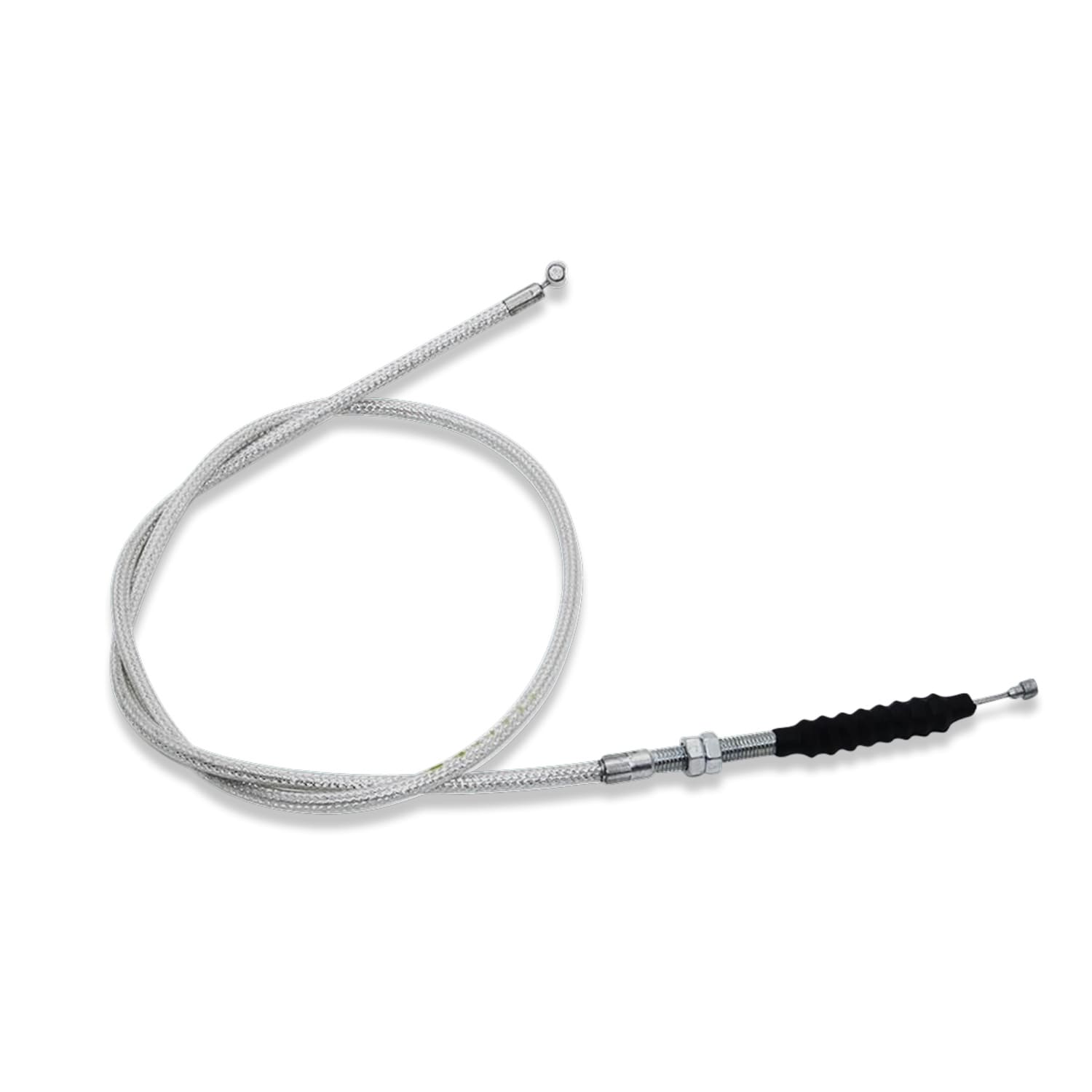 MB7552 Cavo Frizione type aviation 930mm / 71mm Pit Bike / Dirt, COD: MB7552