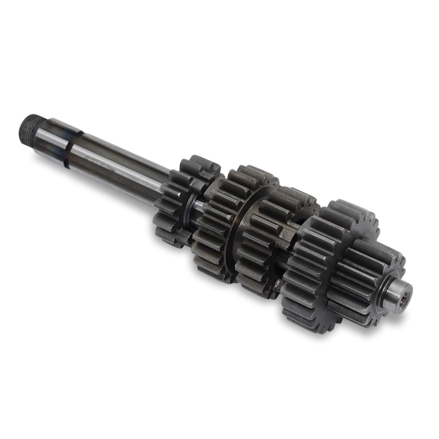 MB8298 Ingranaggi Primari Pit Bike / Dirt Bike Zongshen 190cc