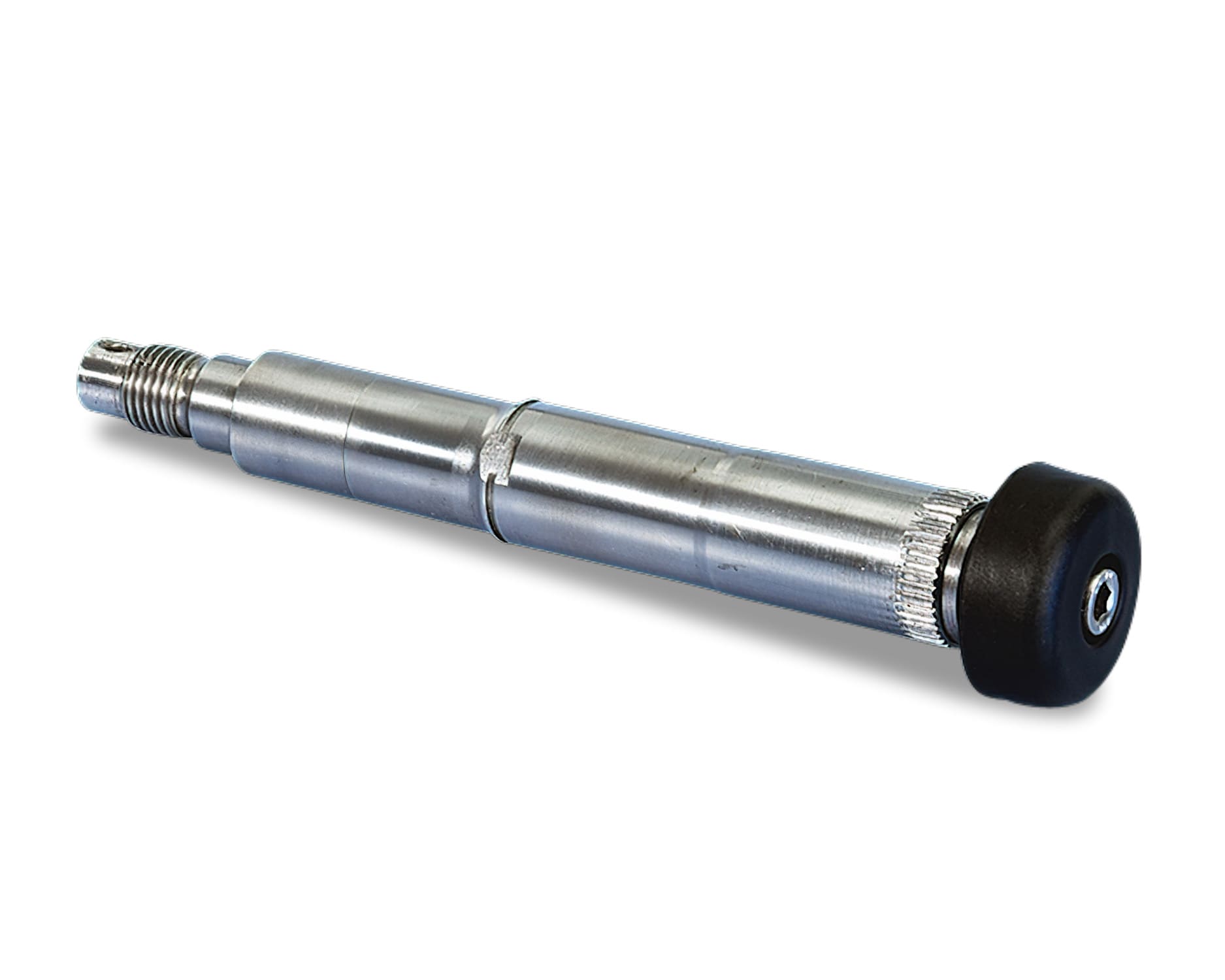 P202.1423 Perno Braccio Oscillante Polini per braccio oscillante Piaggio Zip SP, COD: P202.1423