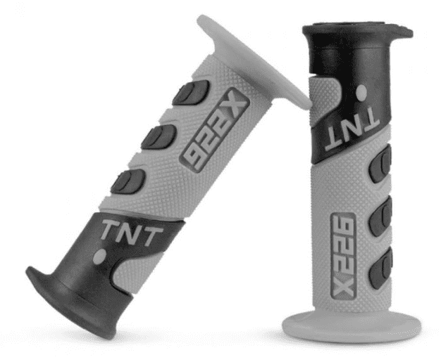 344199b tnt cross grips grey/black 922x