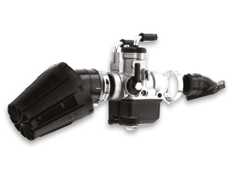 1611009 mhr phbl 25 power supply system