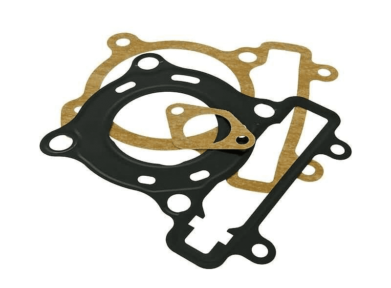 C14127352 Set Guarnizione d.57mm Airsal 125cc Alu Yamaha Nmax