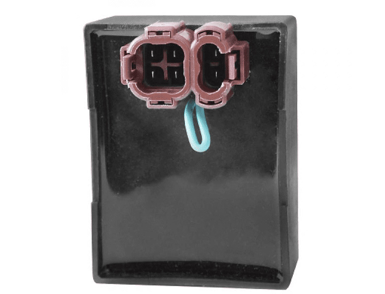 180021b peugeot scooter cdi control unit