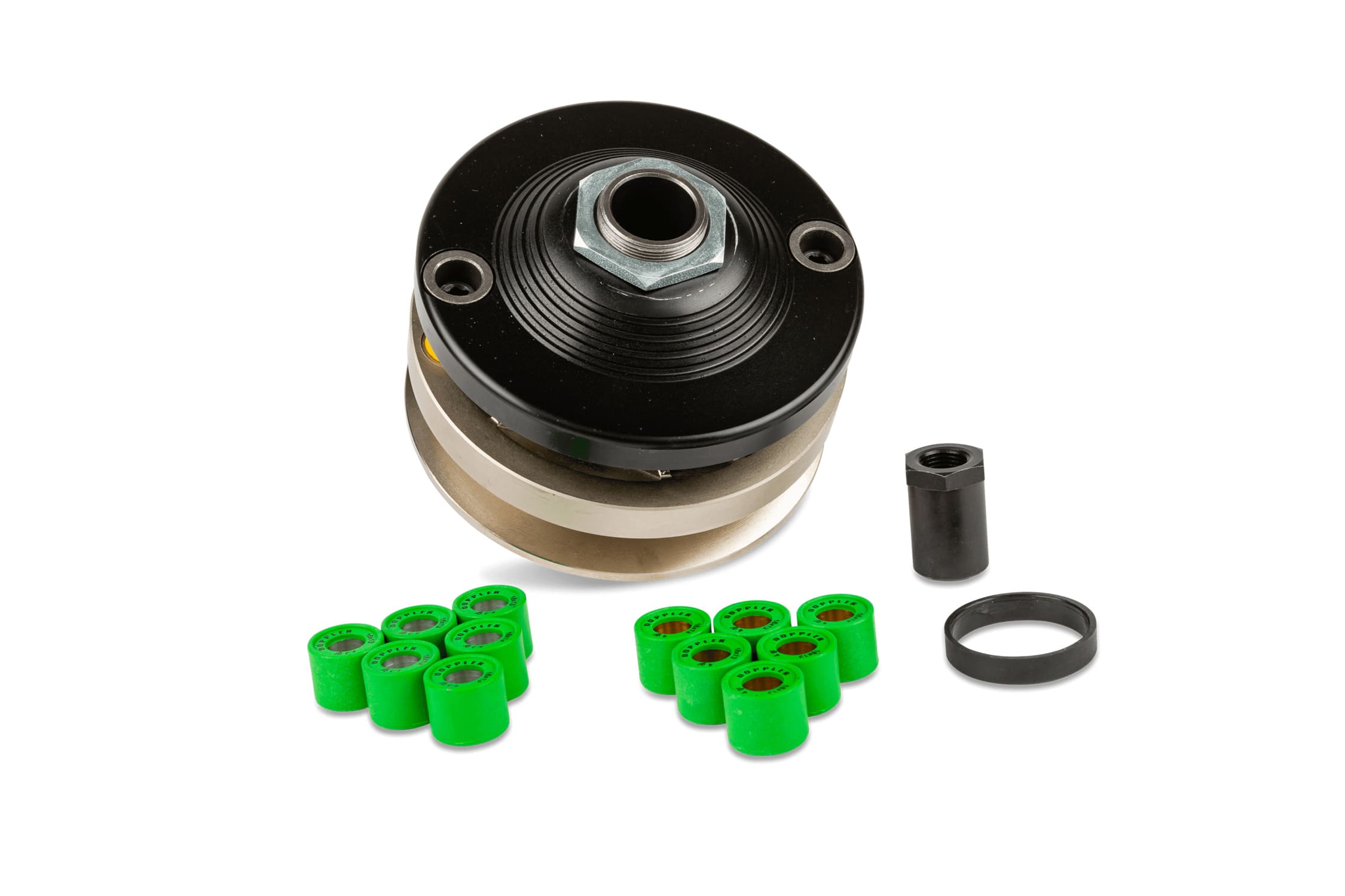 CGN251397 Variatore Doppler ER2 MBK 51 con Kickstarter, COD: CGN251397