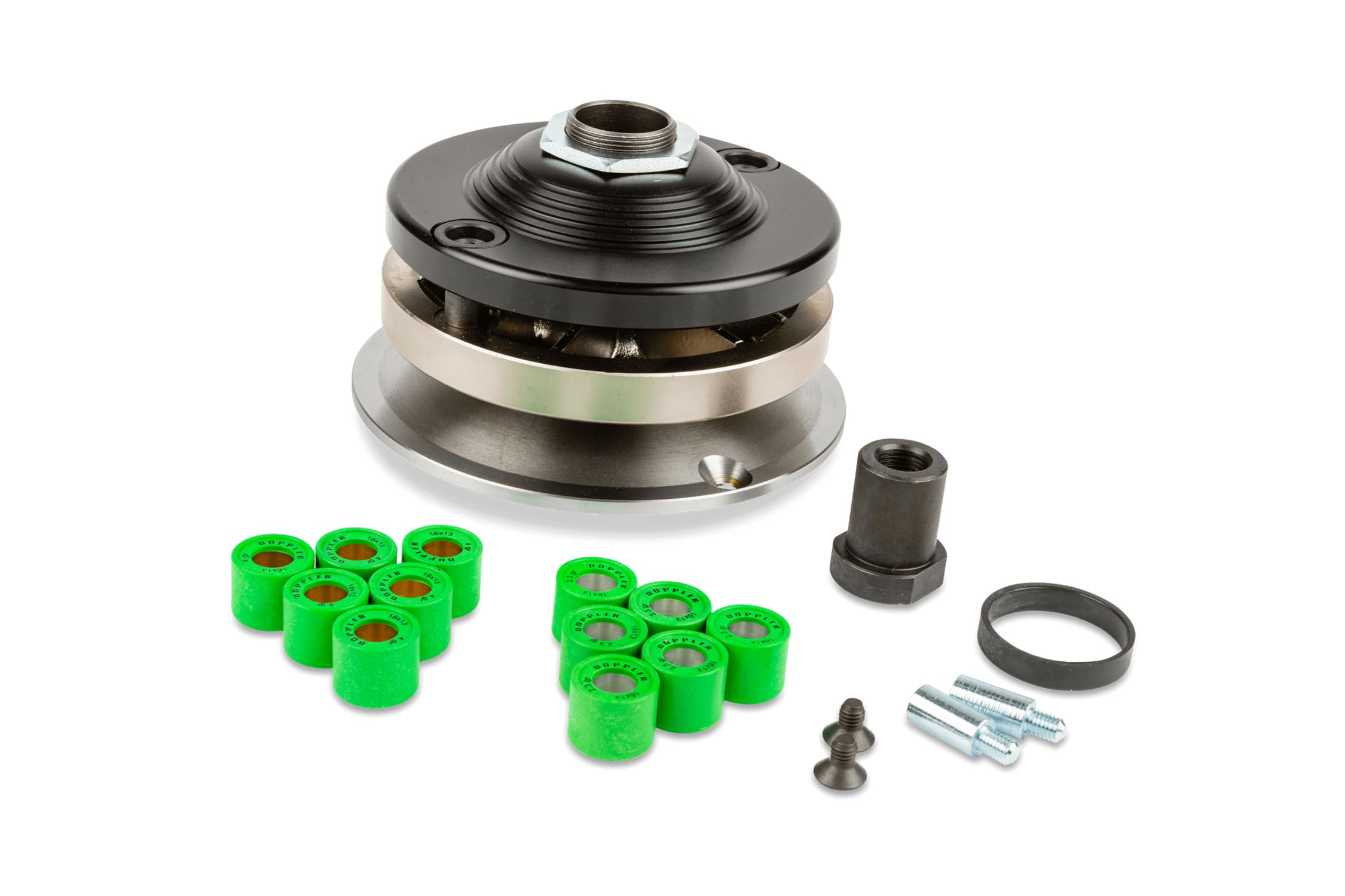 CGN254946 Variatore Doppler ER2 Peugeot 103 SP / MVL / Vogue (per Frizione), COD: CGN254946