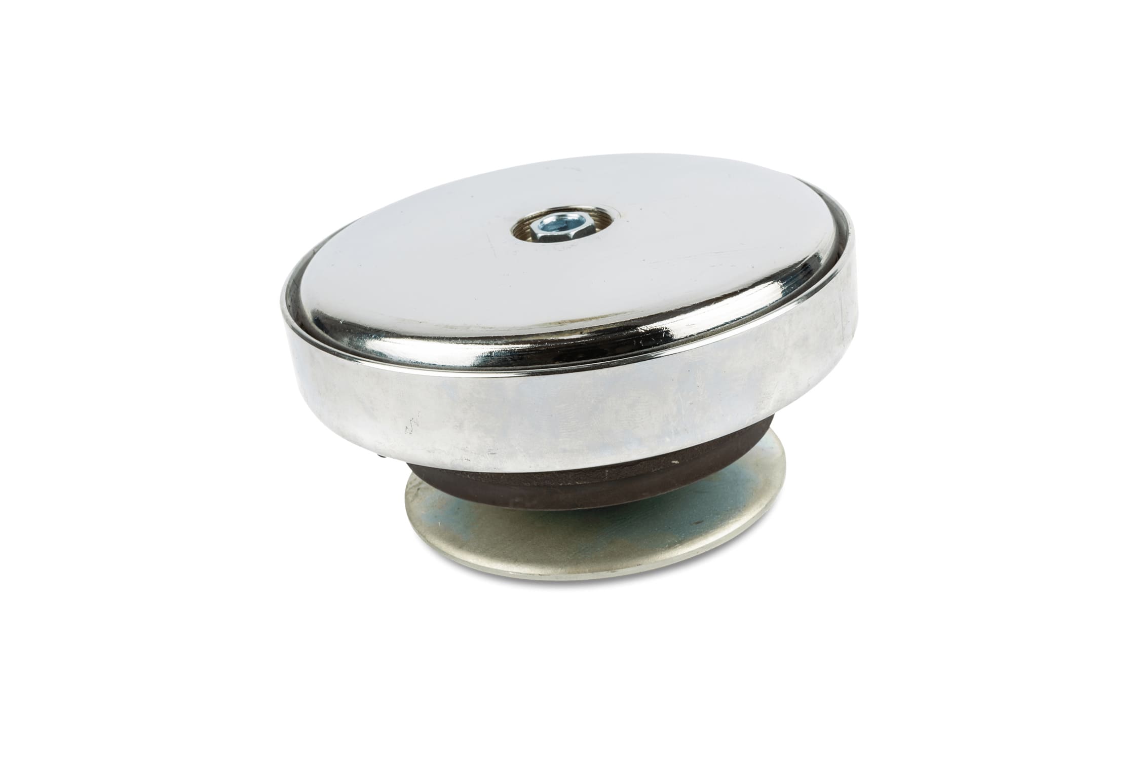 CGN4188 Variatore completo con frizione qualità originale MBK 51 / 88, COD: CGN4188