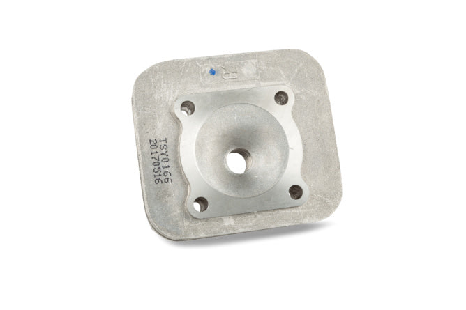 DR-TS00166 Testa 48mm DR 70cc Piaggio AC - Billaricambi SRLS