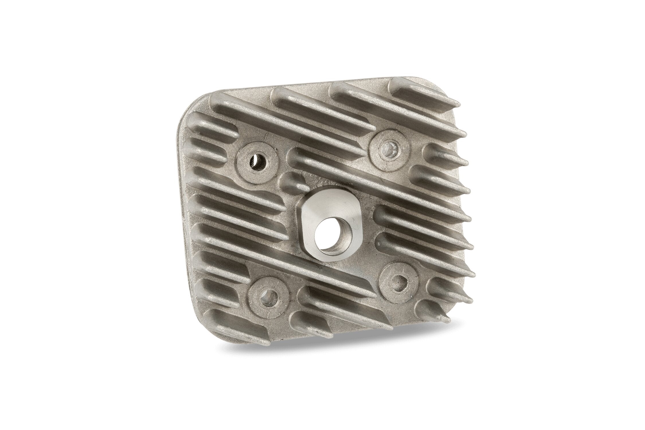 DR-TS00166 Testa 48mm DR 70cc Piaggio AC