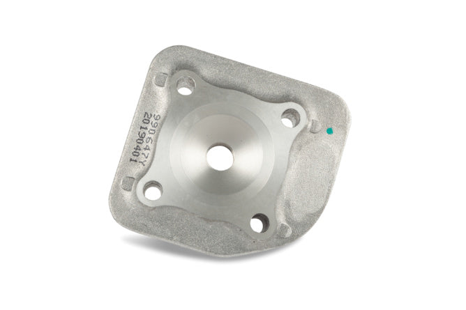 DR-TS00170 47mm Cylinder Head DR 70cc Minarelli Horizontal AC