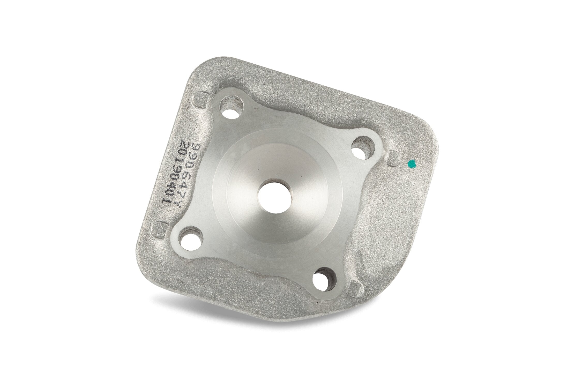 DR-TS00170 47mm Cylinder Head DR 70cc Minarelli Horizontal AC