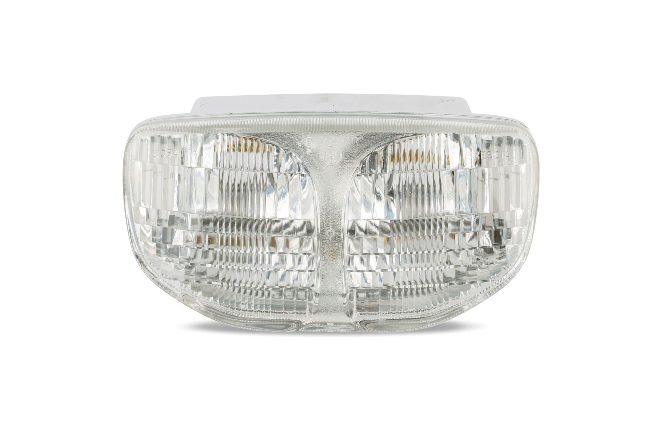 L-SA7591 Faro completo Piaggio Typhoon fino al 2010, COD: L-SA7591