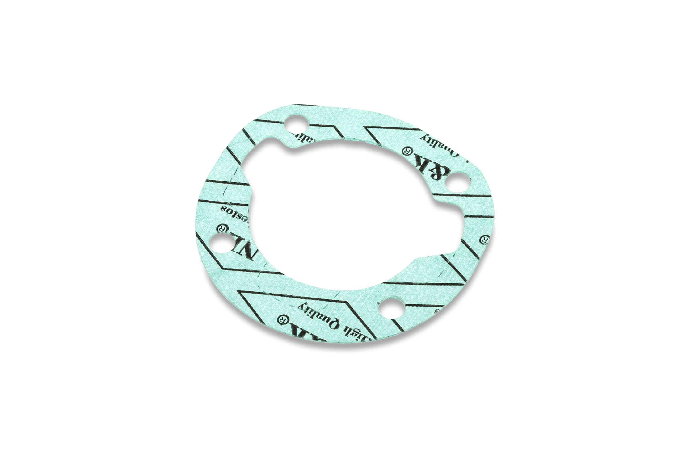 MF10.17410 Guarnizione base cilindro Peugeot 103, COD: MF10.17410