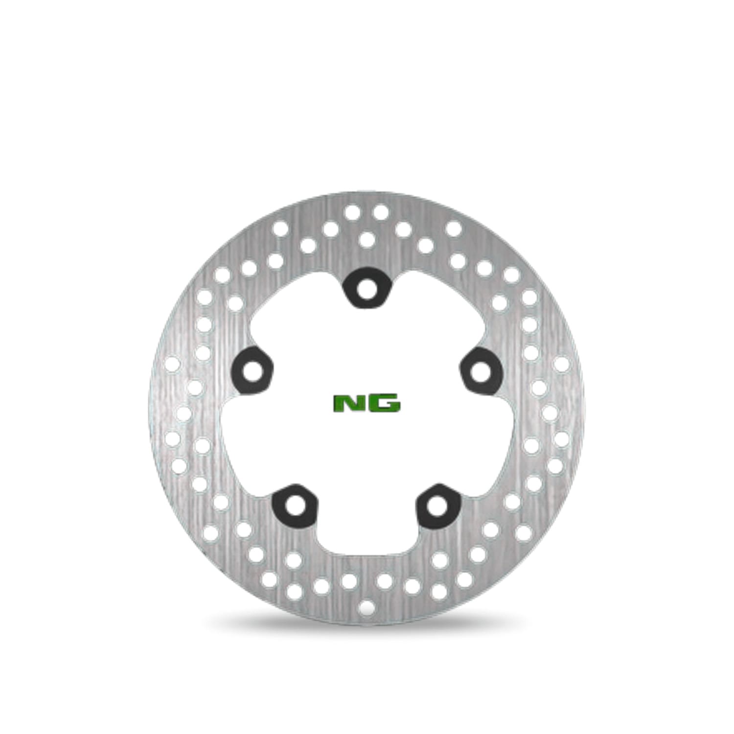 NG1341 Rear brake disc NG Brake Aprilia RS 125cc
