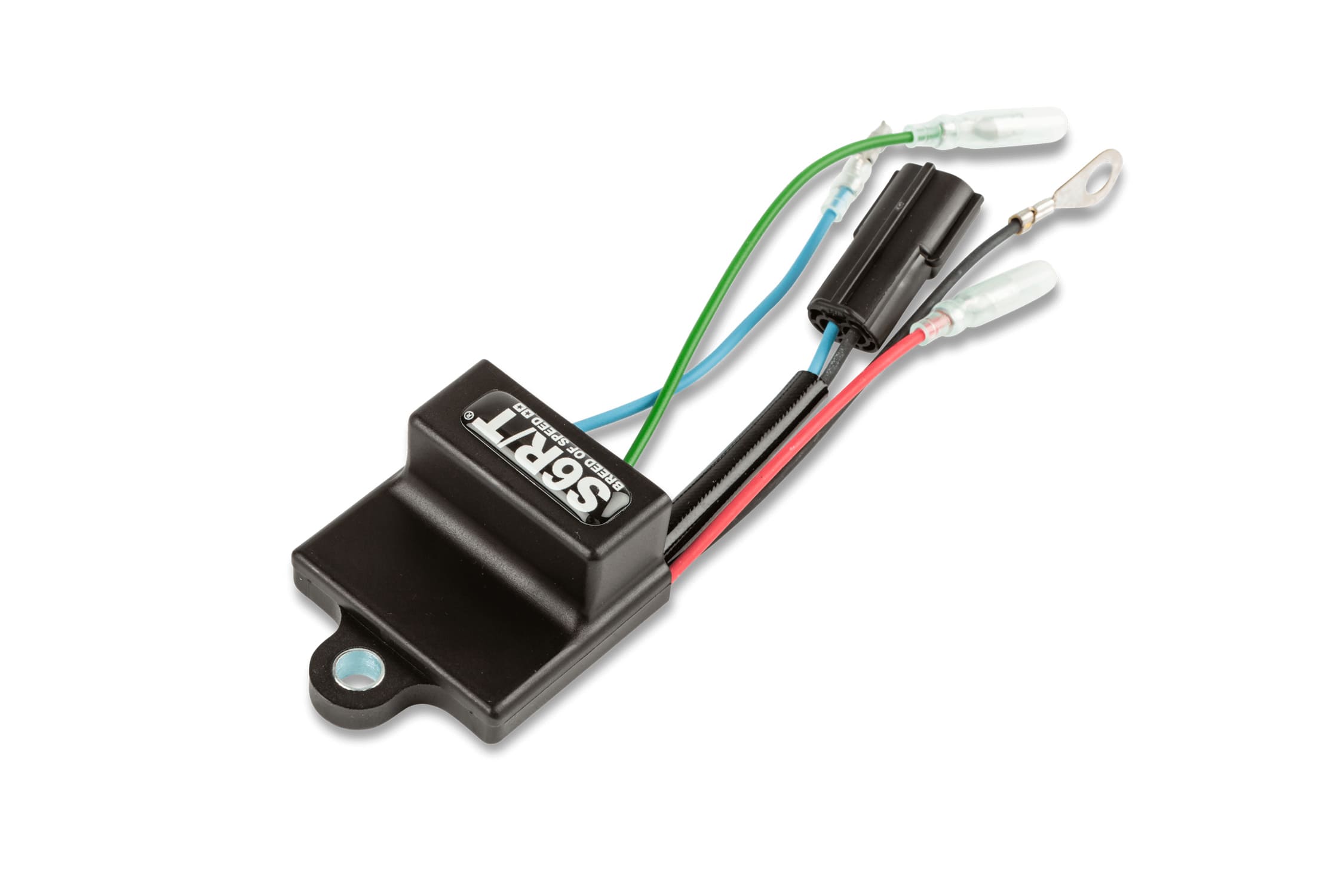 S6-4518800 Stage6 R/T Internal Rotor Ignition, Minarelli AM6