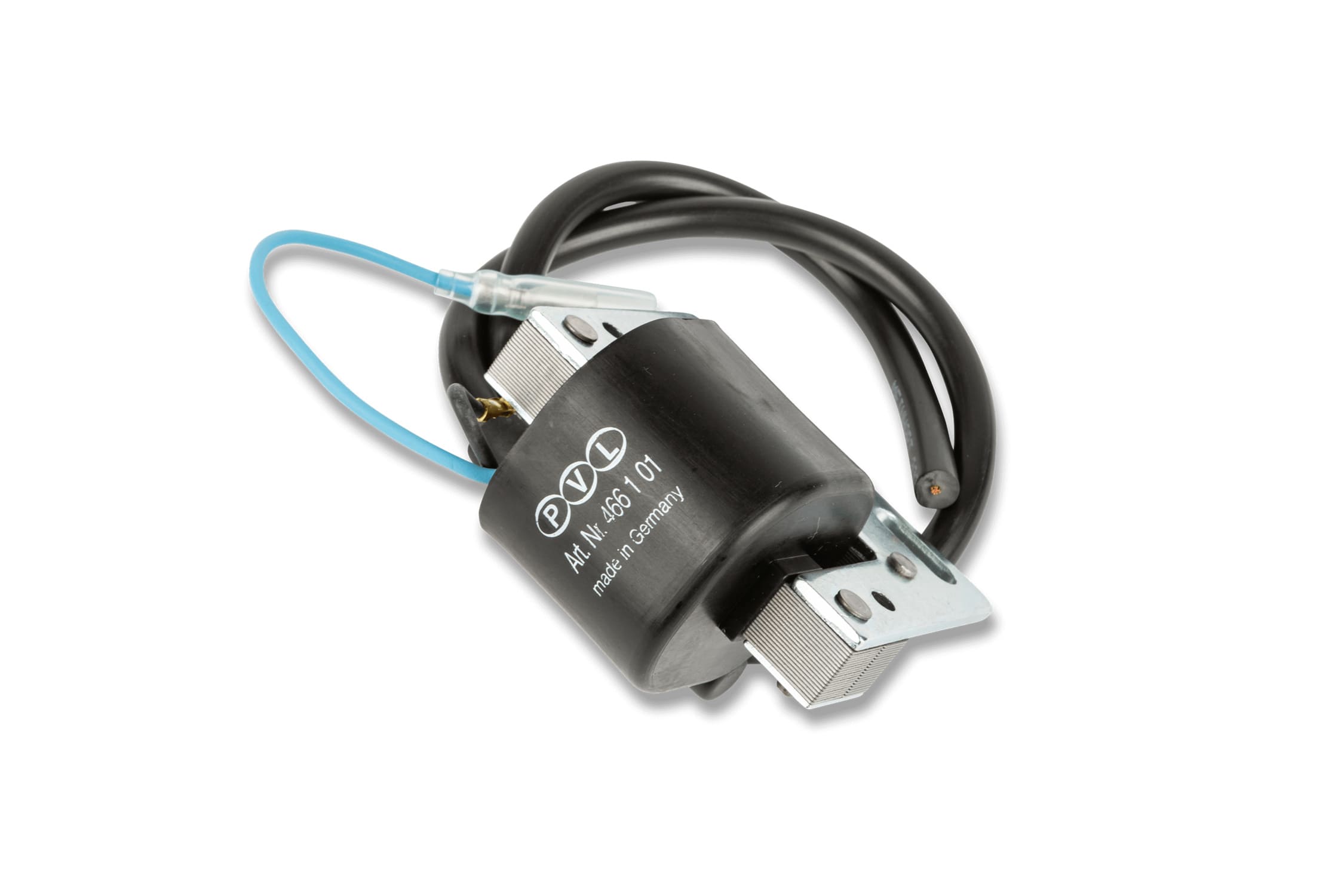 S6-4518800 Stage6 R/T Internal Rotor Ignition, Minarelli AM6