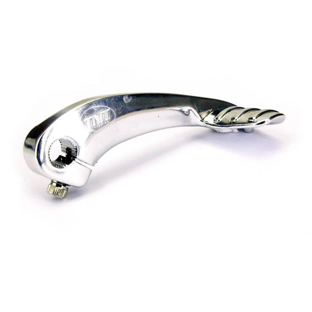 090541 Speedfight Chrome Kickstarter