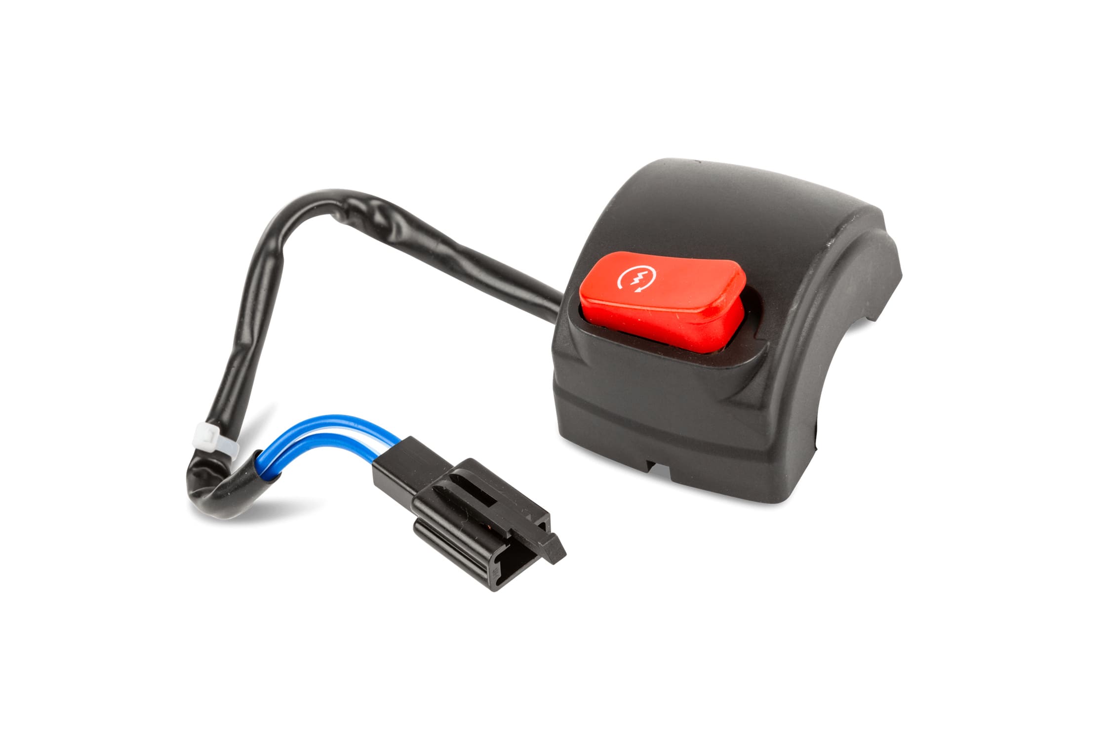 STR-597.05 Devio Luci destra Yamaha BW's / Aerox dopo il 2004, COD: STR-597.05