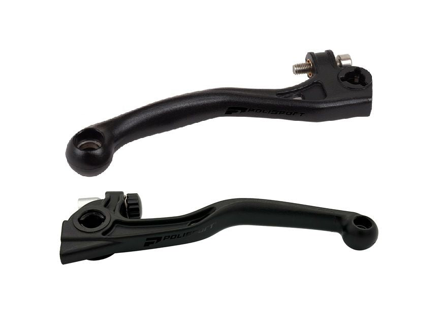 P91581 Paio leve APT POLISPORT - BETA TM