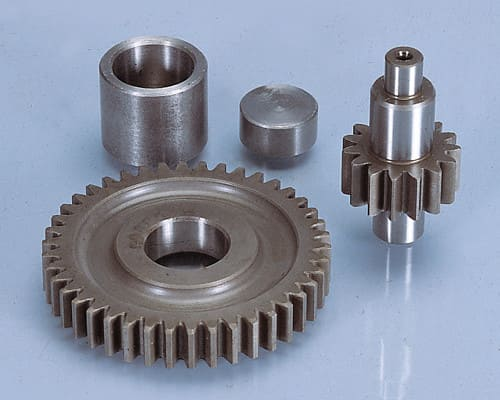 2021346 ingranaggi secondari mbk booster z=15-42