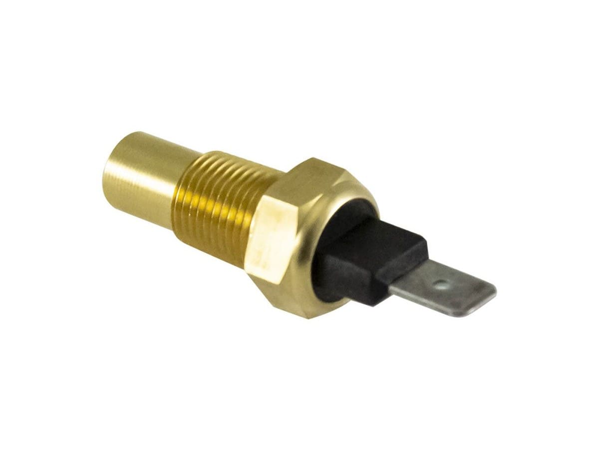 100120360 termistore bulbo temperatura aprilia leonardo 250 2002/2004