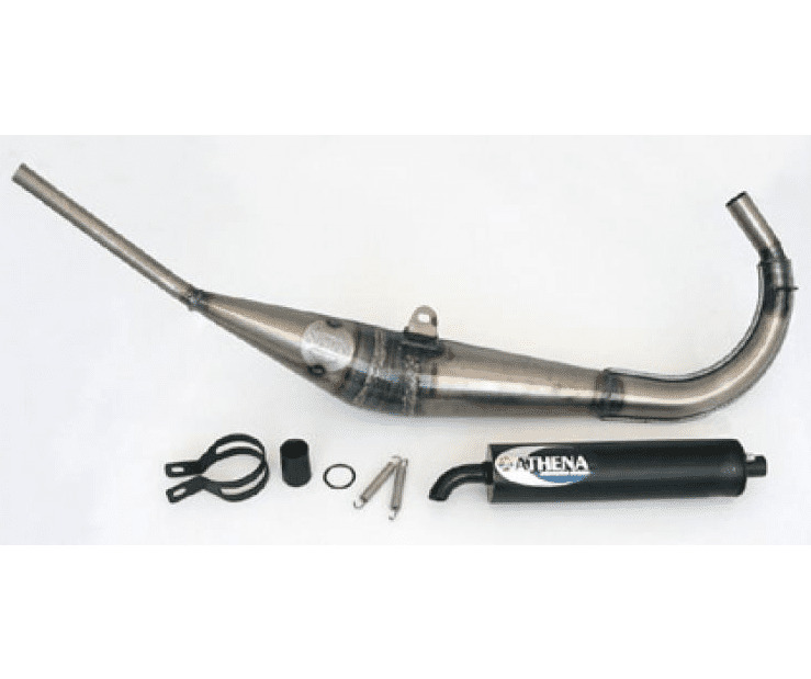 p400010120003 marmitta racing completa athena