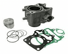 403350080 esa gruppo termico tipo originale bcr honda pcx 150 ww150 ex2 2015-2016