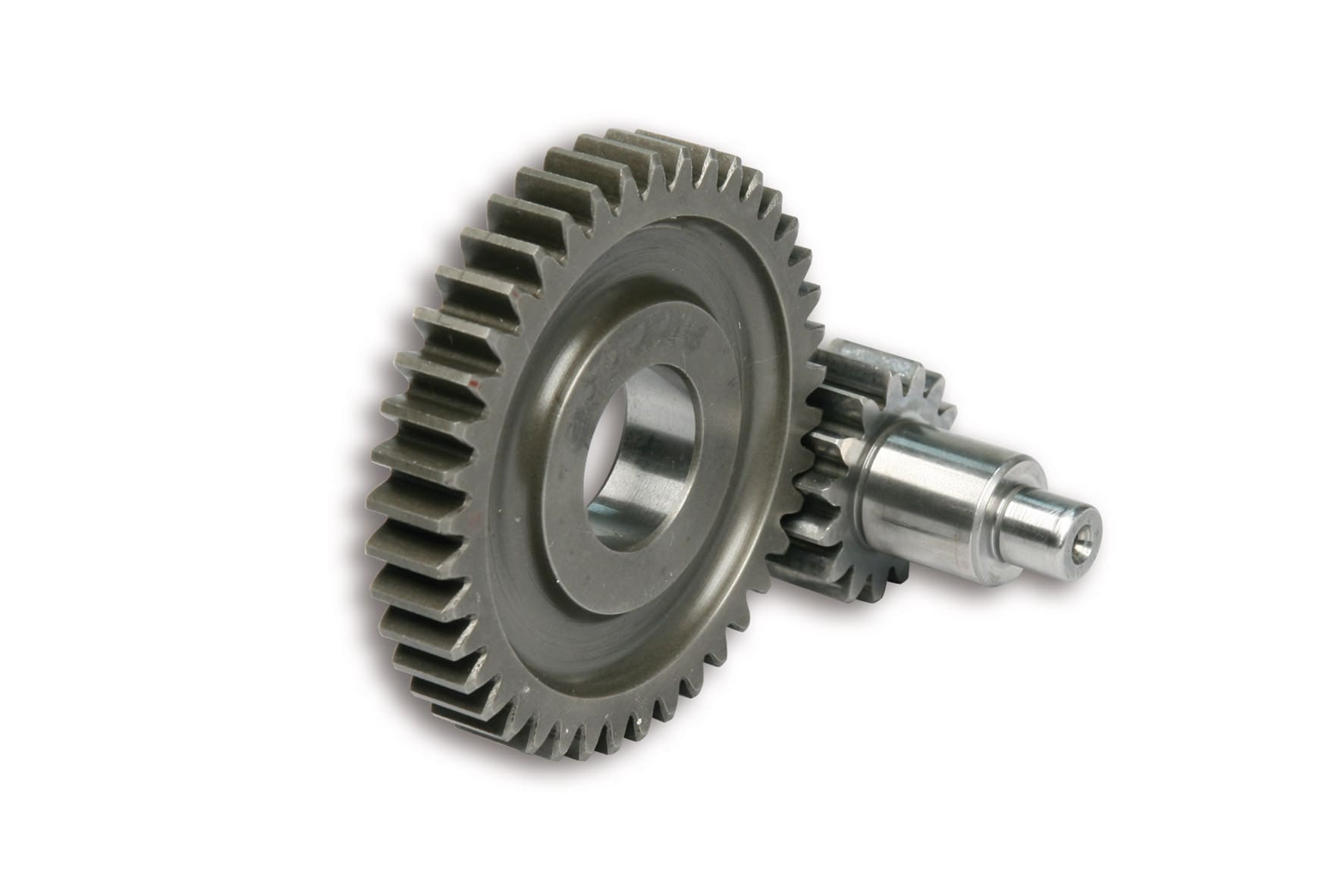 6714775 secondary gears htq z 14/43