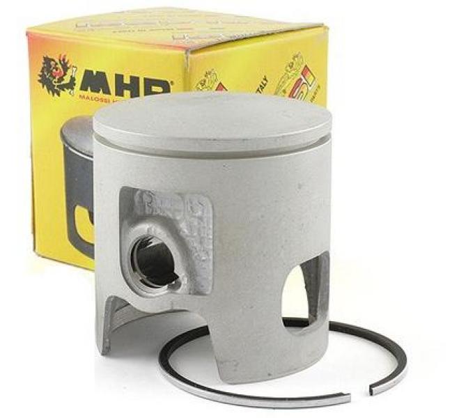 3411346.c0 pistone d.47 selezione c con spinotto d.10 e 1 segmento rettangolare