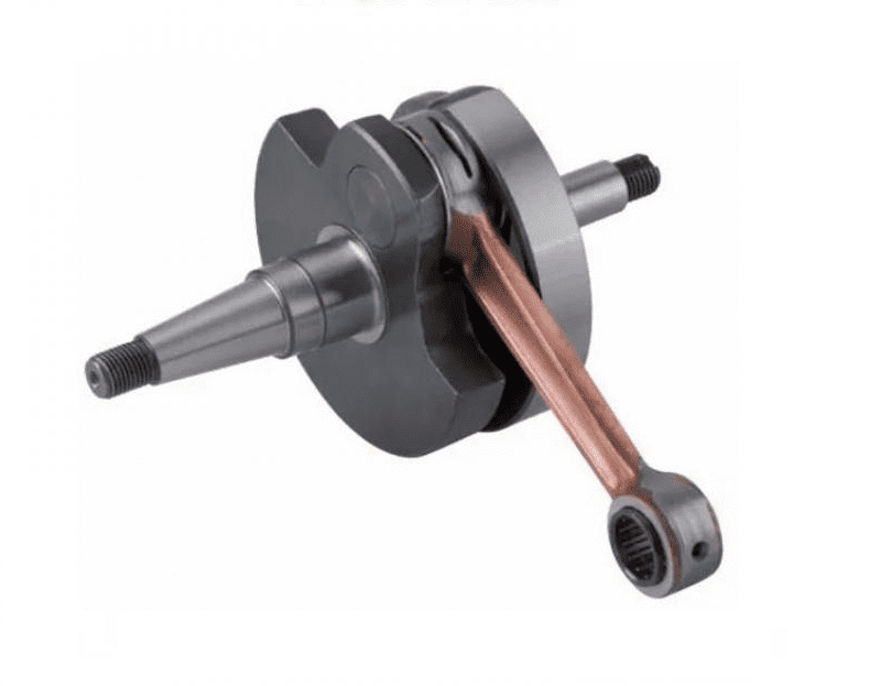 403301055 ALBERO MOTORE JASIL PIAGGIO COSA 1 200 1988-1991