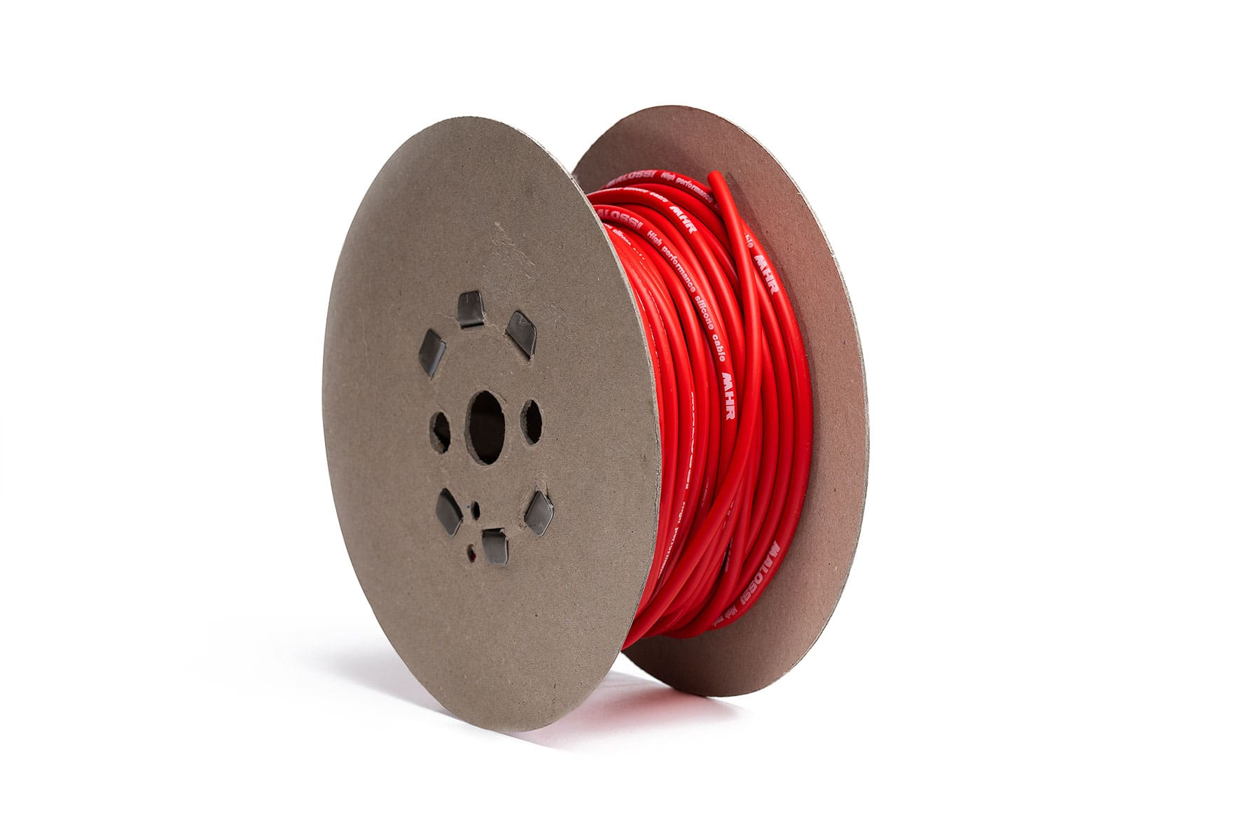 2219171b Malossi spark plug cable d.7mm - 50mt universal