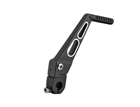 090563b crankset tnt lighty senda black