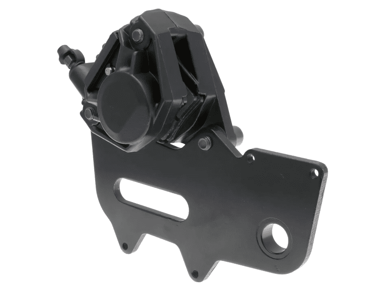 34951 Pinza Freno posteriore 25mm Aprilia MX 50 / RX 50 -05 / Generic Trigger, COD: '34951