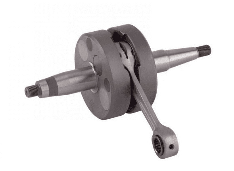 403301480 crankshaft jasil aprilia rs 50 2006-2010