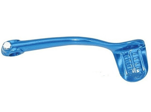 090531 crankset tnt blue anodized - piaggio