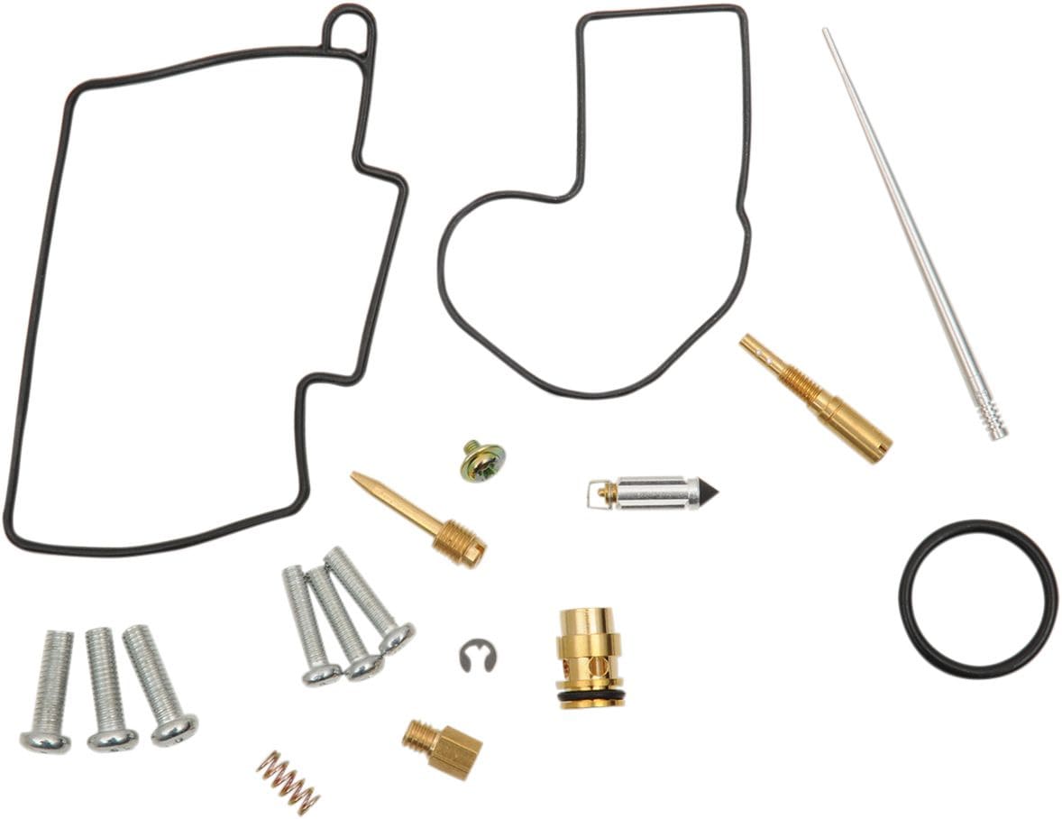 MR10030765 Kit Revisione carburatore Moose Racing CR 250, COD: MR10030765