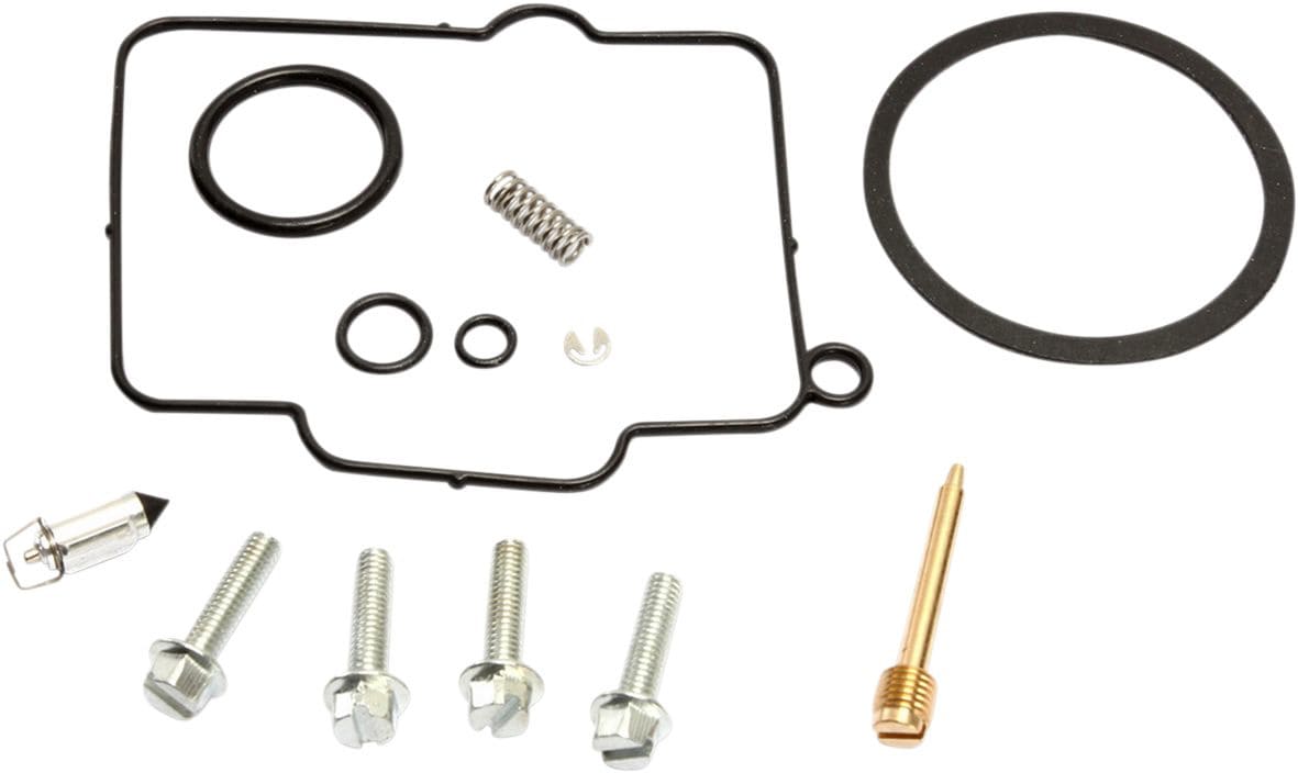 MR10030904 Kit Revisione carburatore Moose Racing SX 520, COD: MR10030904