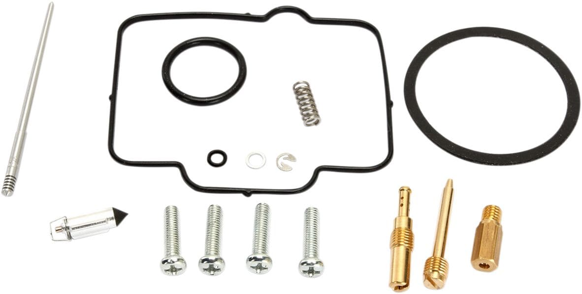 MR10030926 Kit Revisione carburatore Moose Racing RM 250, COD: MR10030926