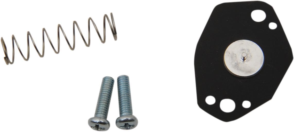 MR10031277 Kit Revisione valvola aria secondaria Moose Racing