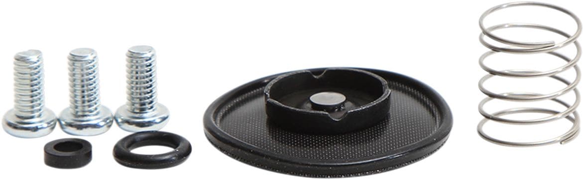 MR10031286 Kit Revisione valvola aria secondaria Moose Racing