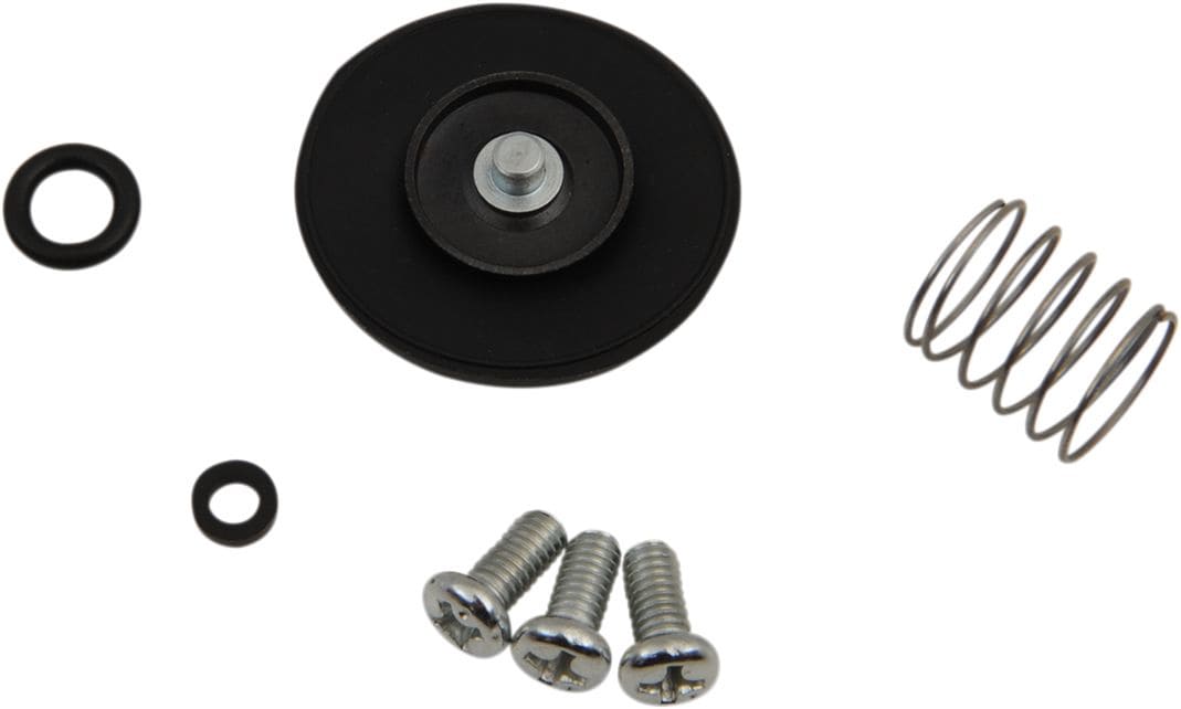 MR10031287 Kit Revisione valvola aria secondaria Moose Racing